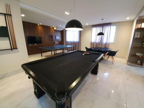 Apartamento Estilo Inn Prime