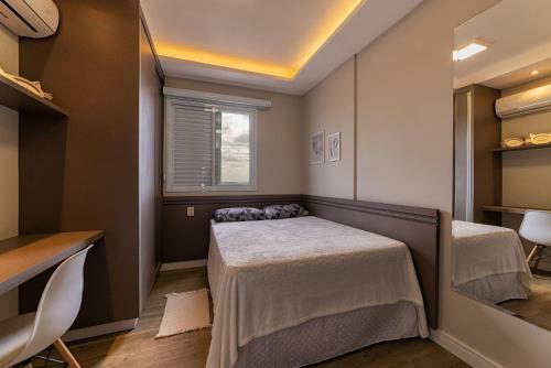 Apartamento Estilo Inn Prime