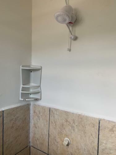 Apartamento Ap Beira Da Praia Das Ondinas