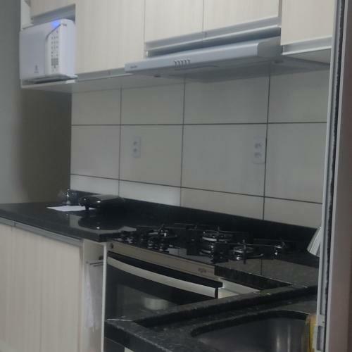Casa Praia S�o Louren�o Do Sul