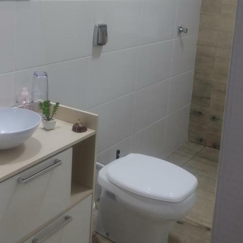 Casa Praia S�o Louren�o Do Sul