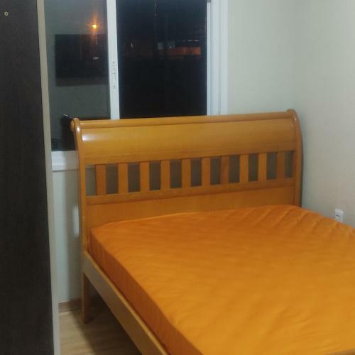 Casa Praia S�o Louren�o Do Sul