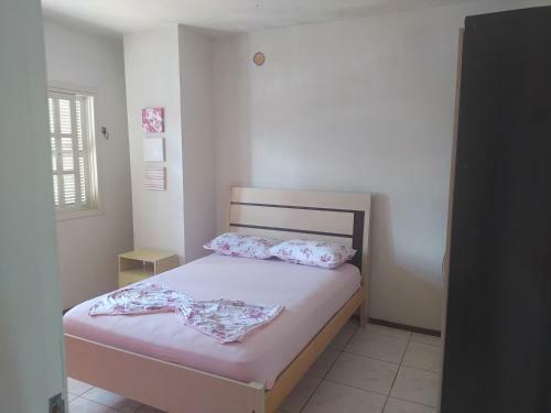 Apartamento Apto 02 S�o Louren�o Do Sul