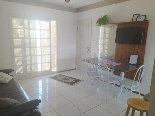 Apartamento Apto 02 S�o Louren�o Do Sul