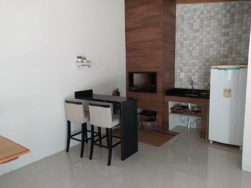 Apartamento Apto 02 S�o Louren�o Do Sul