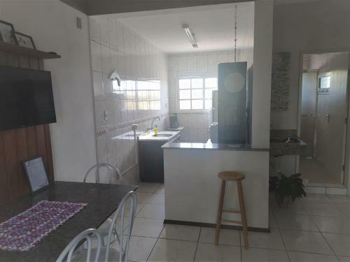 Apartamento Apto 02 S�o Louren�o Do Sul