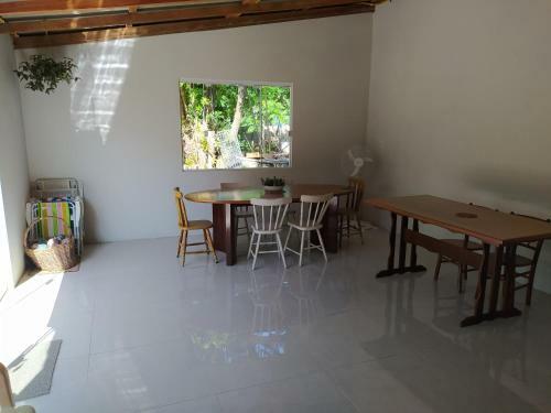 Apartamento Apto 02 S�o Louren�o Do Sul