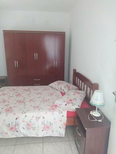 Apartamento Apto 01 S�o Louren�o Do Sul