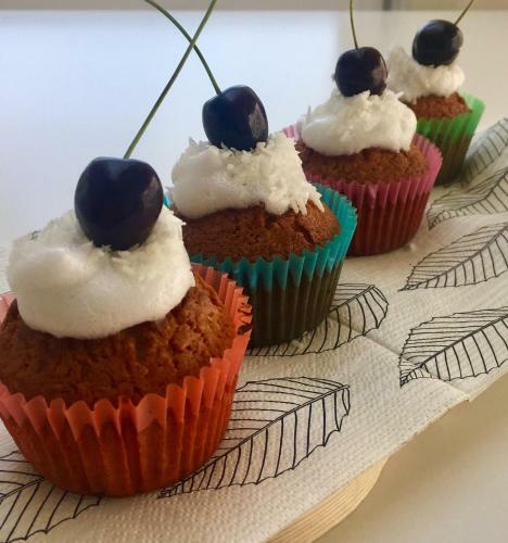 Apartamento Fjord Road