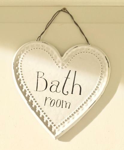 Apartamento Fjord Road
