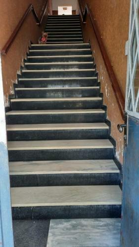 Apartamento No Cora��o Da Cidade, A 5 Minutos Do Parque