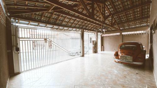 Apartamento Kitnetsdonalucia