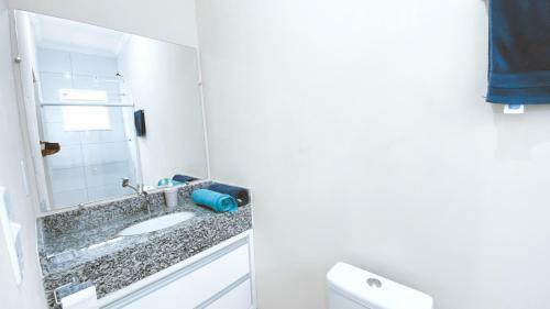 Apartamento Kitnetsdonalucia