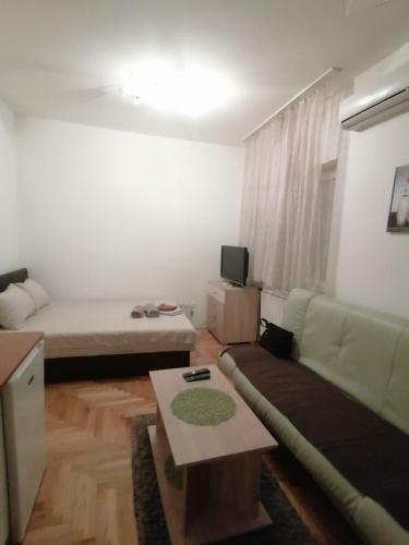Apartamento Jaca 2