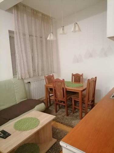 Apartamento Jaca 2