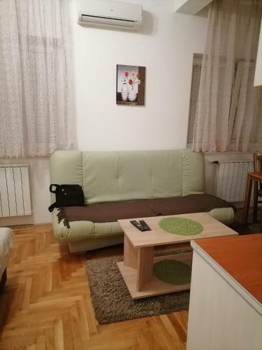 Apartamento Jaca 2