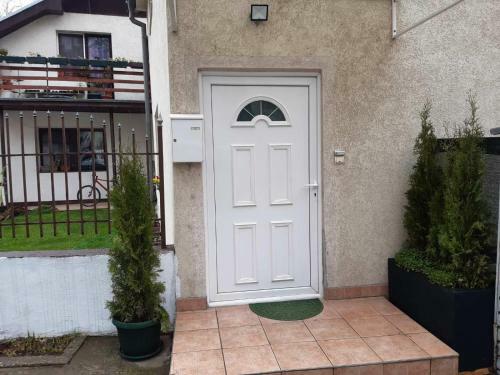 Apartman Miti?