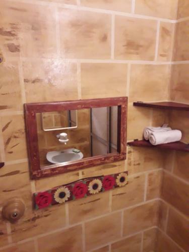 Apartamento Encantador No Centro de S�o Louren�o-mg