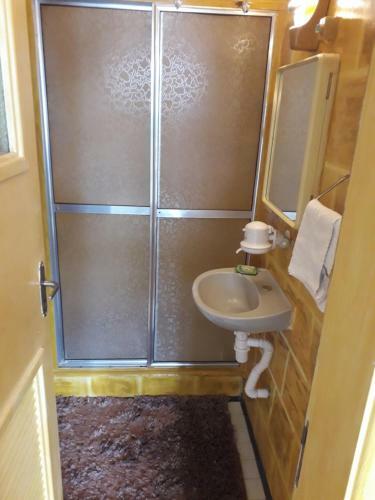 Apartamento Encantador No Centro de S�o Louren�o-mg
