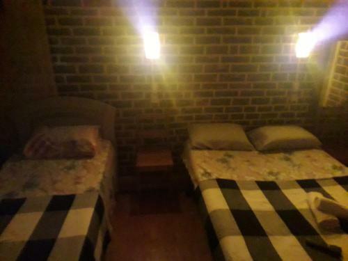 Apartamento Encantador No Centro de S�o Louren�o-mg