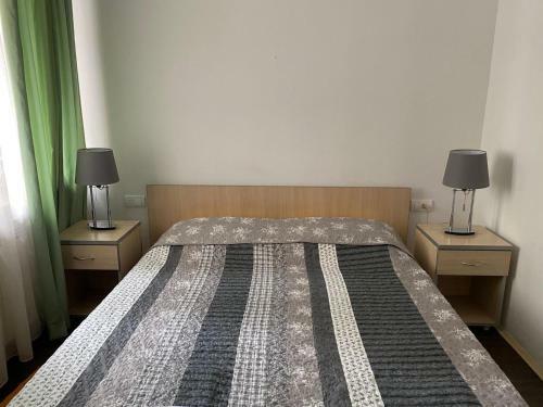 Hotel Inn Po?arevac