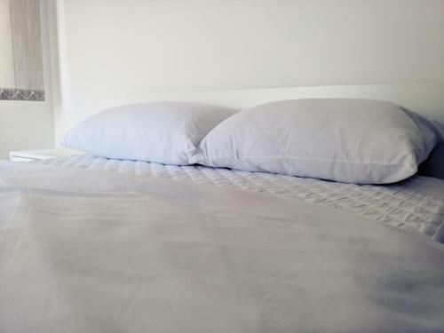 Lux Studio Apartment Vidanovic