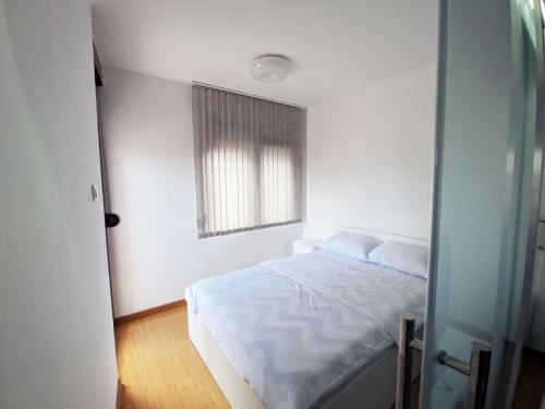 Lux Studio Apartment Vidanovic