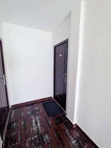 Lux Studio Apartment Vidanovic