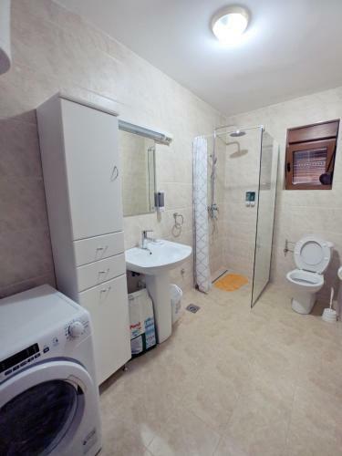 Lux Studio Apartment Vidanovic