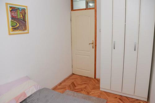 Apartman Marija