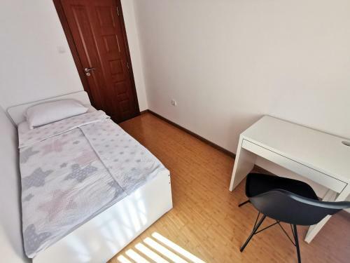 Lux Family Apartment Vidanovic