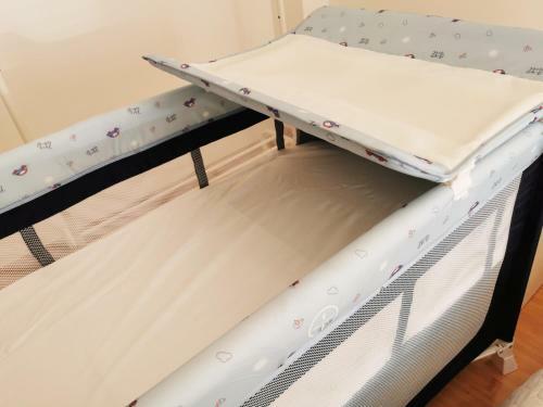 Lux Family Apartment Vidanovic