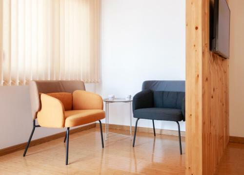 Lux Family Apartment Vidanovic