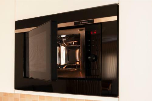 Lux Family Apartment Vidanovic