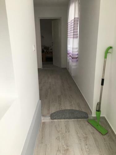 Apartman ?sanja?