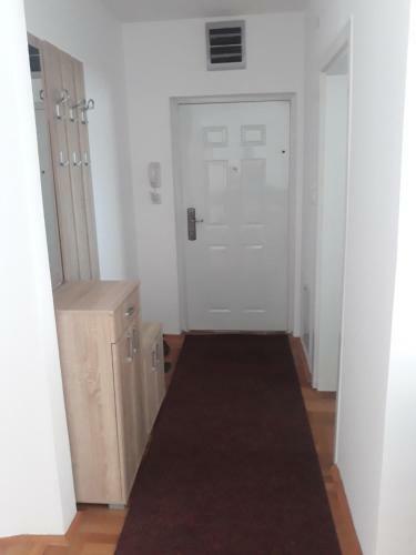 Apartman Pirot