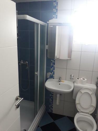Apartman Pirot