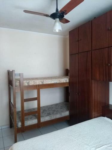 Apartamento Frente Ao Mar Em Santos