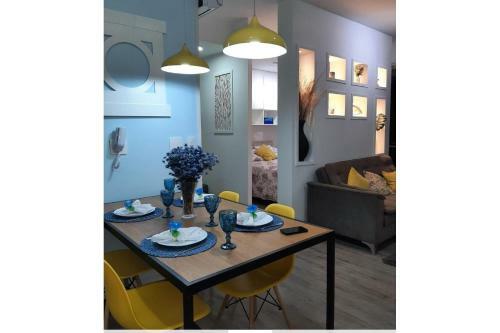 Apartamento Book Santos 912 Unlimited Studio Completo