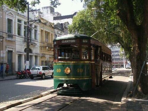 Apartamento Kitnet Frente A Praia Embare