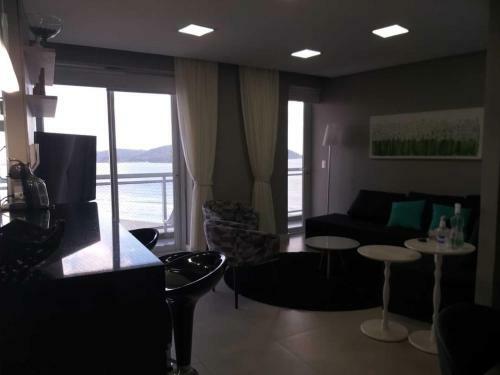 Apartamento Book Santos 2705 Unlimited Studio