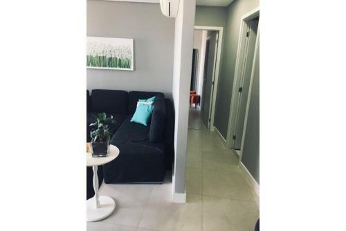 Apartamento Book Santos 2705 Unlimited Studio