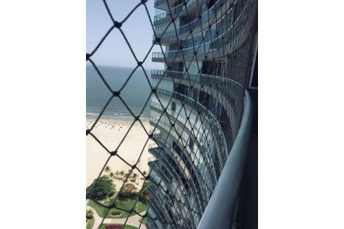 Apartamento Book Santos 2705 Unlimited Studio