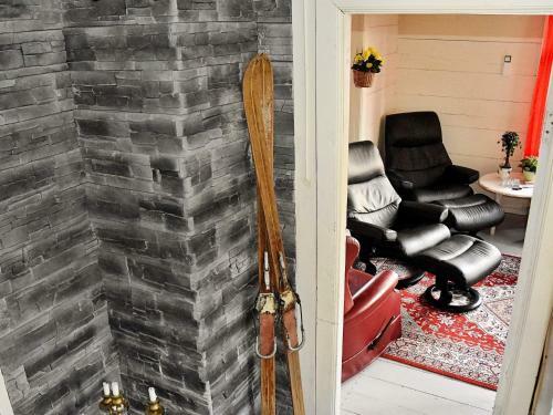 Holiday Home F�rde