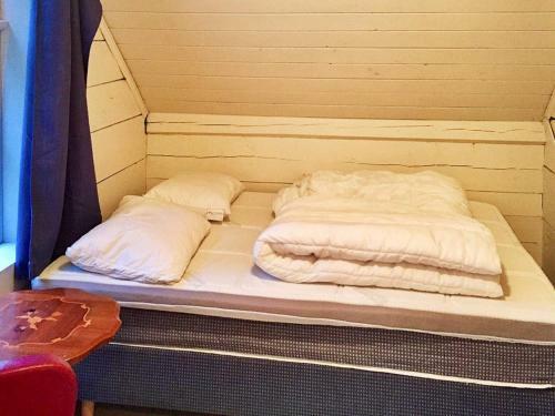 Holiday Home F�rde