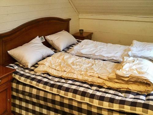 Holiday Home F�rde