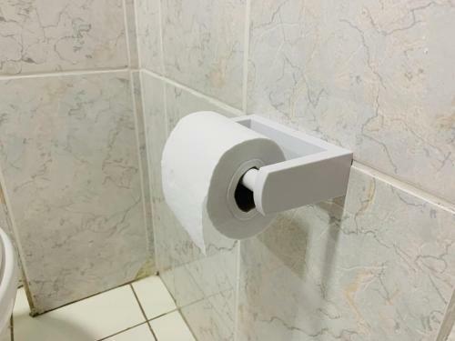 Apartamento Kitnet Sensacional!!!