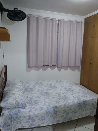 Apartamento Apto No Bairro Do Gonzaga