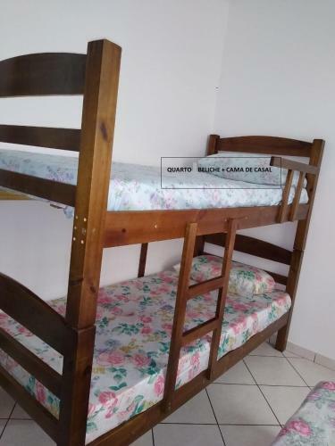 Apartamento Apto No Bairro Do Gonzaga