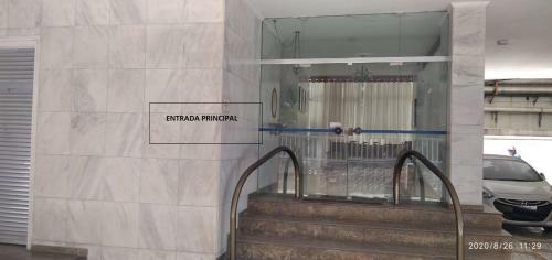 Apartamento Apto No Bairro Do Gonzaga